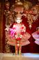 Dharmakul Poojan (10).JPG